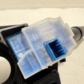 ACURA OEM MDX 2014-2020 DASH STEERING COLUMN COMBINATION SWITCH