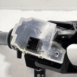 ACURA OEM MDX 2014-2020 DASH STEERING COLUMN COMBINATION SWITCH