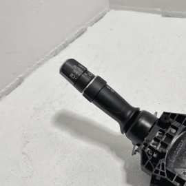 ACURA OEM MDX 2014-2020 DASH STEERING COLUMN COMBINATION SWITCH