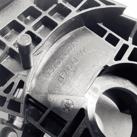 ACURA OEM MDX 2014-2020 DASH STEERING COLUMN COMBINATION SWITCH