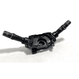 ACURA OEM MDX 2014-2020 DASH STEERING COLUMN COMBINATION SWITCH