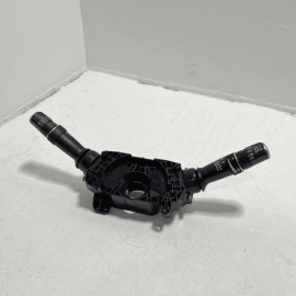 ACURA OEM MDX 2014-2020 DASH STEERING COLUMN COMBINATION SWITCH