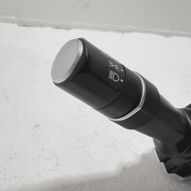 ACURA OEM MDX 2014-2020 DASH STEERING COLUMN COMBINATION SWITCH