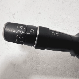 ACURA OEM MDX 2014-2020 DASH STEERING COLUMN COMBINATION SWITCH
