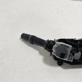 ACURA OEM MDX 2014-2020 DASH STEERING COLUMN COMBINATION SWITCH