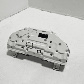 2014-2015 Acura MDX Speedometer Instrument Gauge Cluster OEM