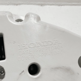 2014-2015 Acura MDX Speedometer Instrument Gauge Cluster OEM