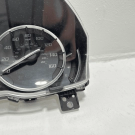 2014-2015 Acura MDX Speedometer Instrument Gauge Cluster OEM