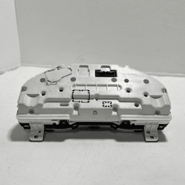 2014-2015 Acura MDX Speedometer Instrument Gauge Cluster OEM