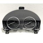2014-2015 Acura MDX Speedometer Instrument Gauge Cluster OEM