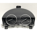 2014-2015 Acura MDX Speedometer Instrument Gauge Cluster OEM
