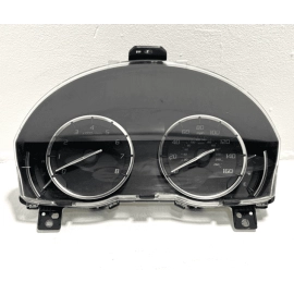 2014-2015 Acura MDX Speedometer Instrument Gauge Cluster OEM