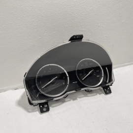 2014-2015 Acura MDX Speedometer Instrument Gauge Cluster OEM