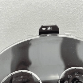2014-2015 Acura MDX Speedometer Instrument Gauge Cluster OEM