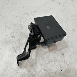 18-2020 HONDA ACCORD SPORT AT 1.5L ABS ANTI LOCK BRAKE PUMP MODULE W/BRACKET OEM