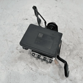 18-2020 HONDA ACCORD SPORT AT 1.5L ABS ANTI LOCK BRAKE PUMP MODULE W/BRACKET OEM