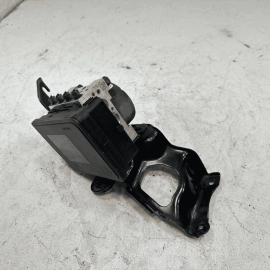 18-2020 HONDA ACCORD SPORT AT 1.5L ABS ANTI LOCK BRAKE PUMP MODULE W/BRACKET OEM