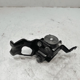 18-2020 HONDA ACCORD SPORT AT 1.5L ABS ANTI LOCK BRAKE PUMP MODULE W/BRACKET OEM