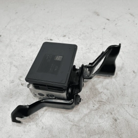 18-2020 HONDA ACCORD SPORT AT 1.5L ABS ANTI LOCK BRAKE PUMP MODULE W/BRACKET OEM