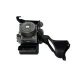 18-2020 HONDA ACCORD SPORT AT 1.5L ABS ANTI LOCK BRAKE PUMP MODULE W/BRACKET OEM