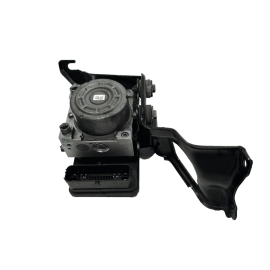 18-2020 HONDA ACCORD SPORT AT 1.5L ABS ANTI LOCK BRAKE PUMP MODULE W/BRACKET OEM