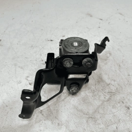 18-2020 HONDA ACCORD SPORT AT 1.5L ABS ANTI LOCK BRAKE PUMP MODULE W/BRACKET OEM