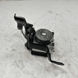 18-2020 HONDA ACCORD SPORT AT 1.5L ABS ANTI LOCK BRAKE PUMP MODULE W/BRACKET OEM