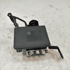 18-2020 HONDA ACCORD SPORT AT 1.5L ABS ANTI LOCK BRAKE PUMP MODULE W/BRACKET OEM