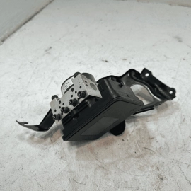 18-2020 HONDA ACCORD SPORT AT 1.5L ABS ANTI LOCK BRAKE PUMP MODULE W/BRACKET OEM