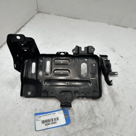2018 - 2022 HONDA ACCORD BATTERY TRAY HOLD DOWN MOUNT SUPPORT HOLDER BRACKET OEM
