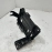 2018 - 2022 HONDA ACCORD BATTERY TRAY HOLD DOWN MOUNT SUPPORT HOLDER BRACKET OEM