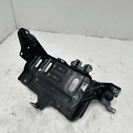 2018 - 2022 HONDA ACCORD BATTERY TRAY HOLD DOWN MOUNT SUPPORT HOLDER BRACKET OEM