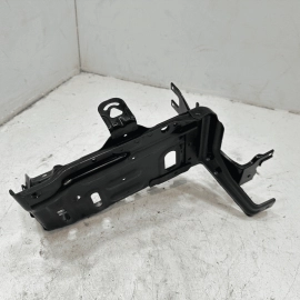 2018 - 2022 HONDA ACCORD BATTERY TRAY HOLD DOWN MOUNT SUPPORT HOLDER BRACKET OEM