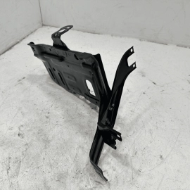 2018 - 2022 HONDA ACCORD BATTERY TRAY HOLD DOWN MOUNT SUPPORT HOLDER BRACKET OEM