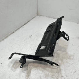 2018 - 2022 HONDA ACCORD BATTERY TRAY HOLD DOWN MOUNT SUPPORT HOLDER BRACKET OEM