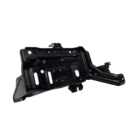 2018 - 2022 HONDA ACCORD BATTERY TRAY HOLD DOWN MOUNT SUPPORT HOLDER BRACKET OEM