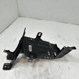 2018 - 2022 HONDA ACCORD BATTERY TRAY HOLD DOWN MOUNT SUPPORT HOLDER BRACKET OEM
