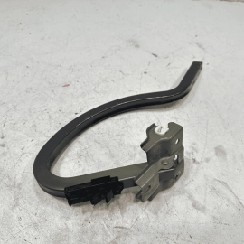 2018 - 2020 HONDA ACCORD  RIGHT PASSENGER SIDE TRUNK DECK LID HINGE *NH797M*OEM