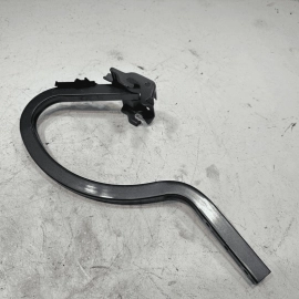 2018 - 2020 HONDA ACCORD  RIGHT PASSENGER SIDE TRUNK DECK LID HINGE *NH797M*OEM