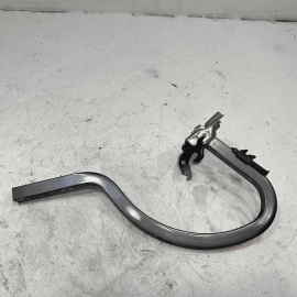 2018 - 2020 HONDA ACCORD  RIGHT PASSENGER SIDE TRUNK DECK LID HINGE *NH797M*OEM