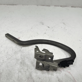 2018 - 2020 HONDA ACCORD  RIGHT PASSENGER SIDE TRUNK DECK LID HINGE *NH797M*OEM