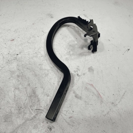 2018 - 2020 HONDA ACCORD  RIGHT PASSENGER SIDE TRUNK DECK LID HINGE *NH797M*OEM