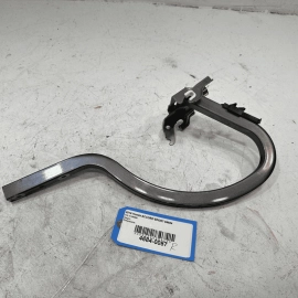 2018 - 2020 HONDA ACCORD  RIGHT PASSENGER SIDE TRUNK DECK LID HINGE *NH797M*OEM