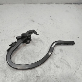 2018 - 2020 HONDA ACCORD  RIGHT PASSENGER SIDE TRUNK DECK LID HINGE *NH797M*OEM