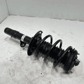 18-22 HONDA ACCORD SPORT FRONT RIGHT PASSENGER SIDE SHOCK STRUT ABSORBER OEM