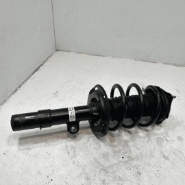 18-22 HONDA ACCORD SPORT FRONT RIGHT PASSENGER SIDE SHOCK STRUT ABSORBER OEM