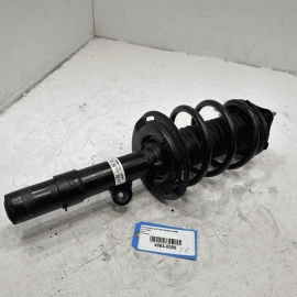 18-22 HONDA ACCORD SPORT FRONT RIGHT PASSENGER SIDE SHOCK STRUT ABSORBER OEM