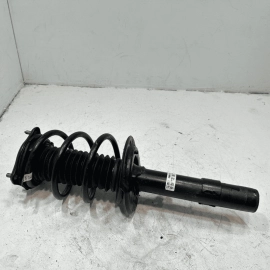 18-22 HONDA ACCORD SPORT FRONT RIGHT PASSENGER SIDE SHOCK STRUT ABSORBER OEM