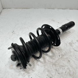 18-22 HONDA ACCORD SPORT FRONT RIGHT PASSENGER SIDE SHOCK STRUT ABSORBER OEM