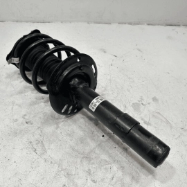 18-22 HONDA ACCORD SPORT FRONT RIGHT PASSENGER SIDE SHOCK STRUT ABSORBER OEM